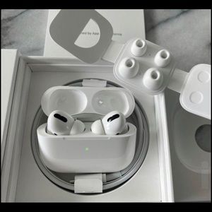 AirPods Pro brand new